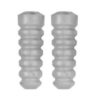 Staubschutzsatz, Stoßdämpfer