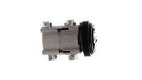 Thumbnail - Compressor, airconditioning - ACP843000S - MAHLE
