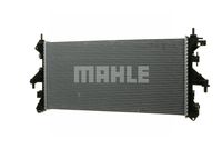 Thumbnail - Radiateur - CR887000P - MAHLE