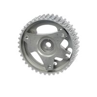 Thumbnail - Tandwiel, nokkenas - RG0022 - ET ENGINETEAM
