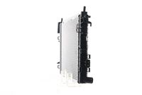 Thumbnail - Radiateur - CR2105000S - MAHLE