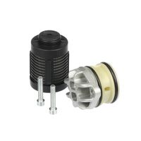 Thumbnail - Hydraulisch filter, lamellenkoppeling 4-wielaandrijving - HF0003 - ET ENGINETEAM
