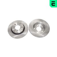 Disc frana OPTIMAL, Cod: BS-3560C