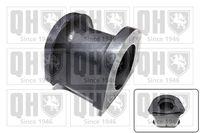 Lagerung, Stabilisator