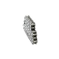 Thumbnail - Distributieketting - RC0014 - ET ENGINETEAM