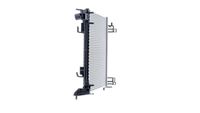 Thumbnail - Radiateur - CR2247000S - MAHLE