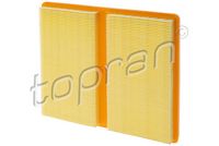 въздушен филтър