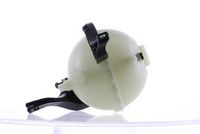 Thumbnail - Expansietank, koelvloeistof - CRT212000S - MAHLE