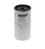 Kraftstofffilter