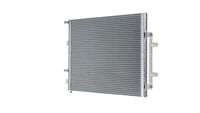 Thumbnail - Radiateur - CR868000P - MAHLE