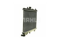 Thumbnail - Radiateur - CR1302000P - MAHLE