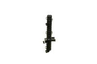 Thumbnail - Radiateur - CR1025000P - MAHLE