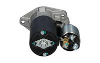 Μίζα VALEO RE-GEN REMANUFACTURED
