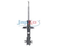 Amortizor JAPKO, Cod: MJ00564