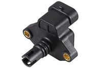 датчик, налчгане във всмукателните тръби