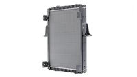 Thumbnail - Radiateur - CR1221000P - MAHLE