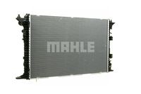 Thumbnail - Radiateur - CR1026000P - MAHLE