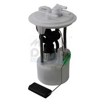 горивопроводен елемент (горивна помпа+сонда)