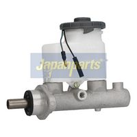 Спирачна помпа