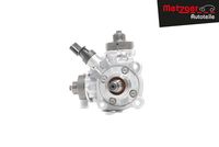 METZGER AUTOTEILE Hogedrukinspuitpomp 6