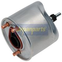 горивен филтър