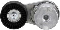 Τεντωτήρας ιμάντα, ιμάντας poly- DriveAlign™