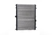 Thumbnail - Radiateur - CR2113000S - MAHLE