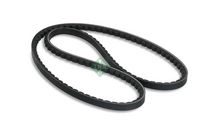 Curea transmisie Schaeffler INA, Cod: FB 10X1140