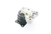 Suport motor BGA, Cod: MT0100