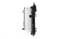 Thumbnail - Radiateur - CR2105000S - MAHLE