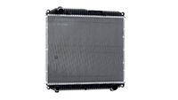 Thumbnail - Radiateur - CR2608000P - MAHLE