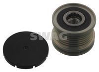 Fulie alternator SWAG, Cod: 30 03 0093