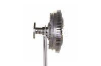 Thumbnail - Koppeling, radiateurventilator - CFC36000P - MAHLE
