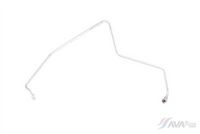 Conducta ulei, incarcare AVA Clever Choice, Cod: VNOP050