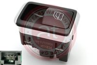 Comutator,macara geam at autoteile germany, Cod: at11834