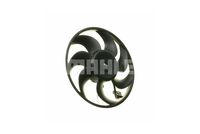 Thumbnail - Koelventilatorwiel - CFF297000S - MAHLE