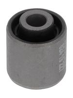 тампон, носач