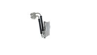 Thumbnail - Oliekoeler, automatische transmissie - CLC290000P - MAHLE