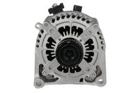 Γεννήτρια VALEO RE-GEN REMANUFACTURED