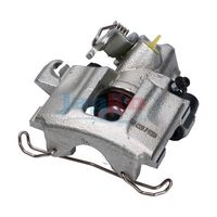 спирачен апарат