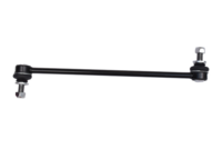 Bieleta antiruliu ASAM AUTOMOTIVE, Cod: 05906