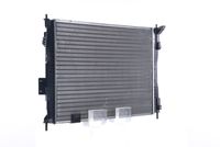 Thumbnail - Radiateur - CR15000S - MAHLE