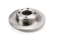 Disc frana DR!VE+, Cod: DP1010.11.0917
