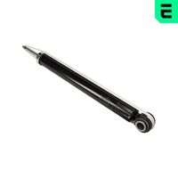 Amortizor OPTIMAL, Cod: A-5240G