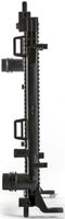 Thumbnail - Radiateur - CR2003000P - MAHLE