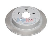 спирачен диск