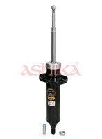 Амортисьор MA-01063 ASHIKA