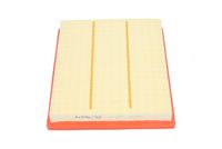 въздушен филтър