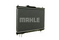 Thumbnail - Radiateur - CR1518000S - MAHLE