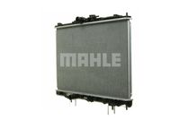 Thumbnail - Radiateur - CR1073000S - MAHLE